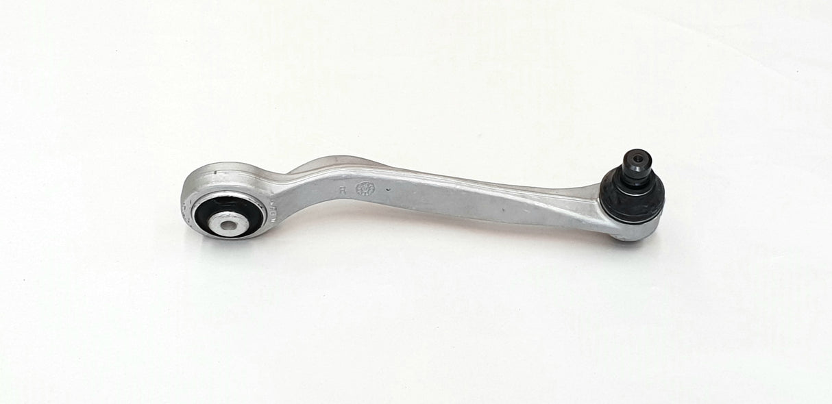 Control Arm Upper Rearward Right Side WBJ11022 - WASP | Universal Auto Spares