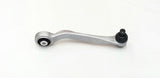 Control Arm Upper Rearward Right Side WBJ11022 - WASP | Universal Auto Spares