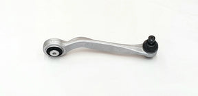 Control Arm Upper Rearward Right Side WBJ11022 - WASP | Universal Auto Spares