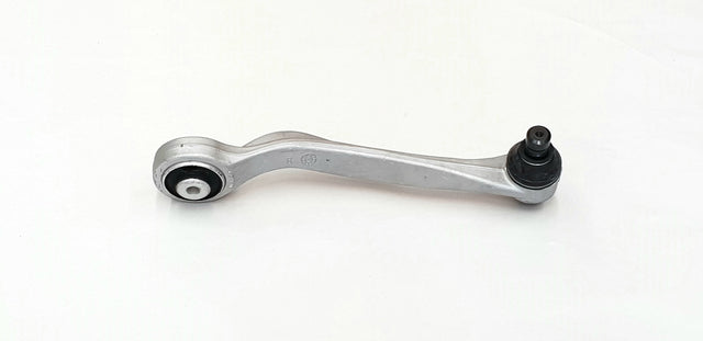 Control Arm Upper Rearward Right Side WBJ11022 - WASP | Universal Auto Spares