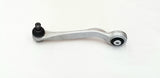 Control Arm Upper Rearward Left Side WBJ11023 - WASP | Universal Auto Spares