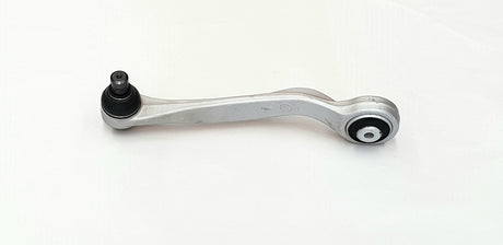 Control Arm Upper Rearward Left Side WBJ11023 - WASP | Universal Auto Spares