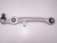Control Arm Lower Forward Right Side/Left Side WBJ11024 - WASP | Universal Auto Spares