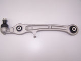 Control Arm Lower Forward Right Side/Left Side WBJ11024 - WASP | Universal Auto Spares