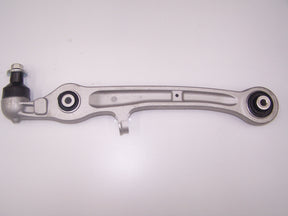 Control Arm Lower Forward Right Side/Left Side WBJ11024 - WASP | Universal Auto Spares