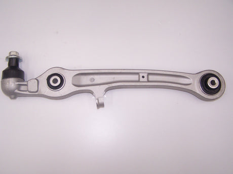Control Arm Lower Forward Right Side/Left Side WBJ11024 - WASP | Universal Auto Spares