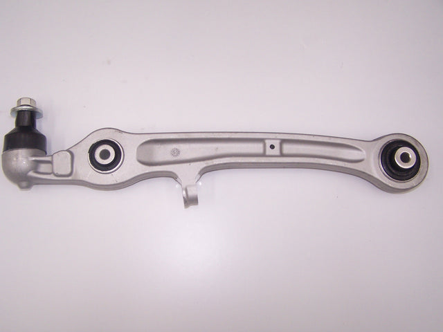 Control Arm Lower Forward Right Side/Left Side WBJ11024 - WASP | Universal Auto Spares