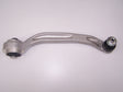 Control Arm Lower Rearward Right Side WBJ11025 - WASP | Universal Auto Spares