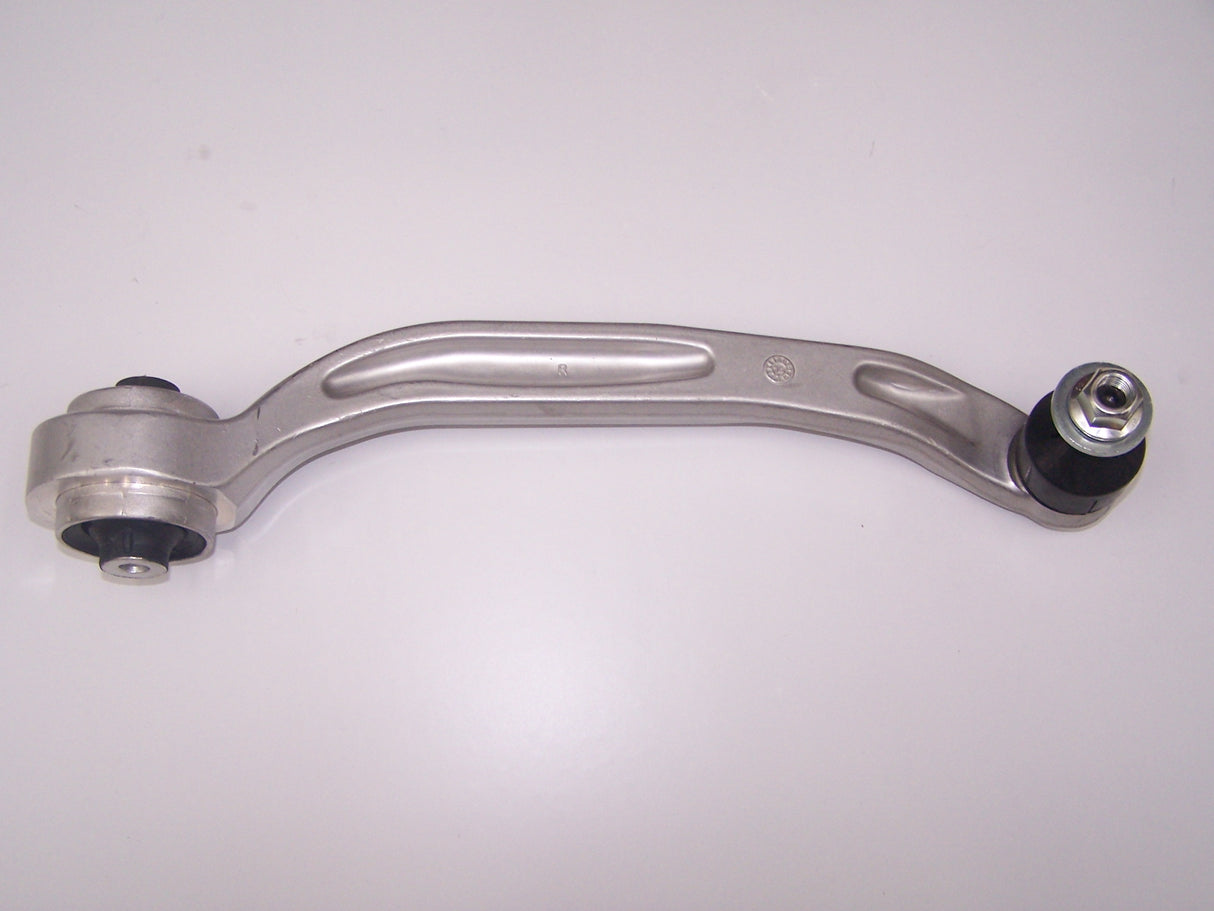 Control Arm Lower Rearward Right Side WBJ11025 - WASP | Universal Auto Spares