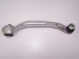 Control Arm Lower Rearward Right Side WBJ11025 - WASP | Universal Auto Spares