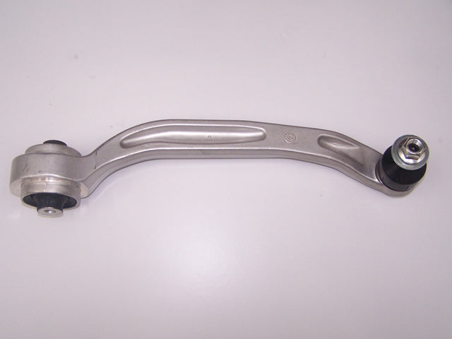 Control Arm Lower Rearward Right Side WBJ11025 - WASP | Universal Auto Spares