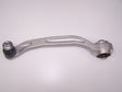 Control Arm Lower Rearward Left Side WBJ11026 - WASP | Universal Auto Spares