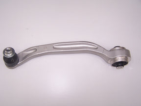 Control Arm Lower Rearward Left Side WBJ11026 - WASP | Universal Auto Spares