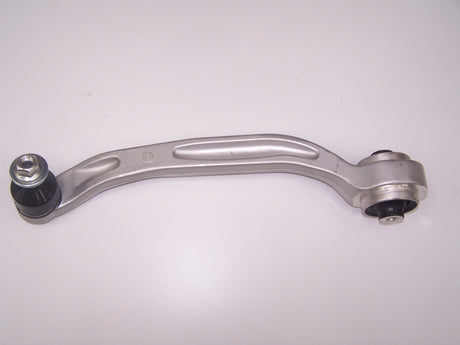 Control Arm Lower Rearward Left Side WBJ11026 - WASP | Universal Auto Spares