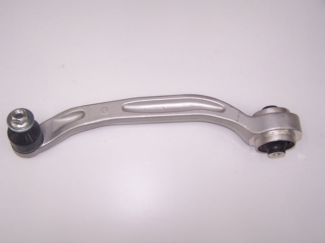 Control Arm Lower Rearward Left Side WBJ11026 - WASP | Universal Auto Spares