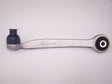 Control Arm Upper Forward Right Side WBJ11028 - WASP | Universal Auto Spares