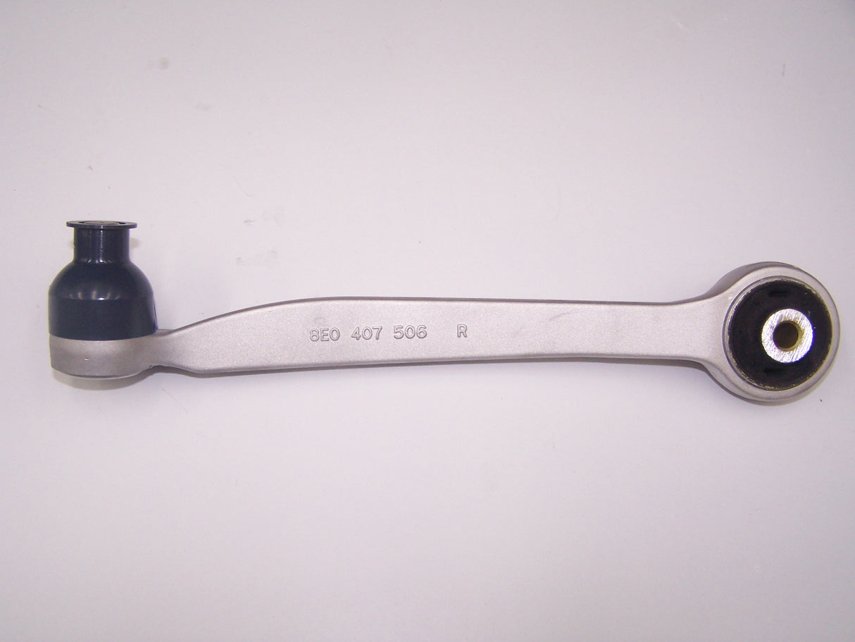 Control Arm Upper Forward Right Side WBJ11028 - WASP | Universal Auto Spares