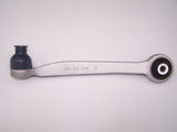 Control Arm Upper Forward Right Side WBJ11028 - WASP | Universal Auto Spares