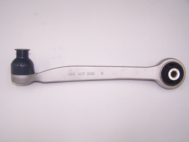 Control Arm Upper Forward Right Side WBJ11028 - WASP | Universal Auto Spares
