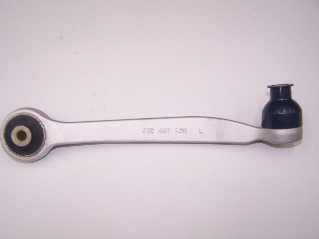 Control Arm Upper Forward Left Side WBJ11029 - WASP | Universal Auto Spares