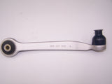 Control Arm Upper Forward Left Side WBJ11029 - WASP | Universal Auto Spares
