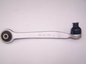 Control Arm Upper Forward Left Side WBJ11029 - WASP | Universal Auto Spares