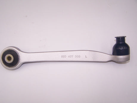 Control Arm Upper Forward Left Side WBJ11029 - WASP | Universal Auto Spares