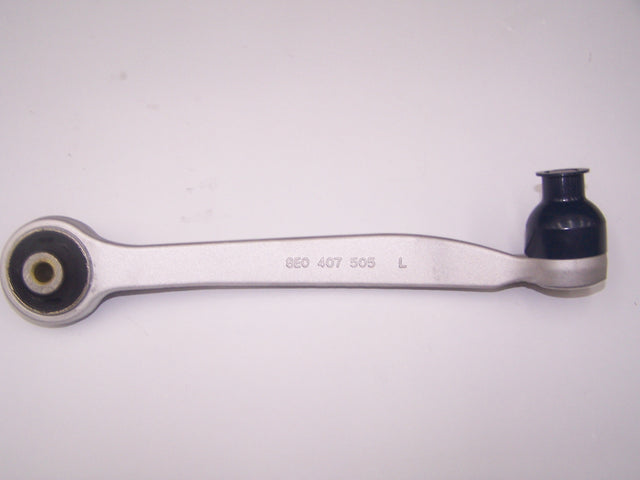 Control Arm Upper Forward Left Side WBJ11029 - WASP | Universal Auto Spares
