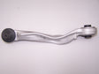 Control Arm Upper Rearward Right Side WBJ11030 - WASP | Universal Auto Spares