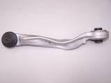 Control Arm Upper Rearward Right Side WBJ11030 - WASP | Universal Auto Spares