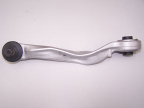 Control Arm Upper Rearward Right Side WBJ11030 - WASP | Universal Auto Spares