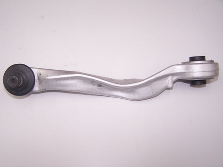 Control Arm Upper Rearward Right Side WBJ11030 - WASP | Universal Auto Spares