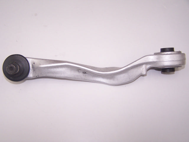 Control Arm Upper Rearward Right Side WBJ11030 - WASP | Universal Auto Spares