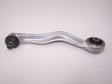 Control Arm Upper Rearward Left Side WBJ11031 - WASP | Universal Auto Spares