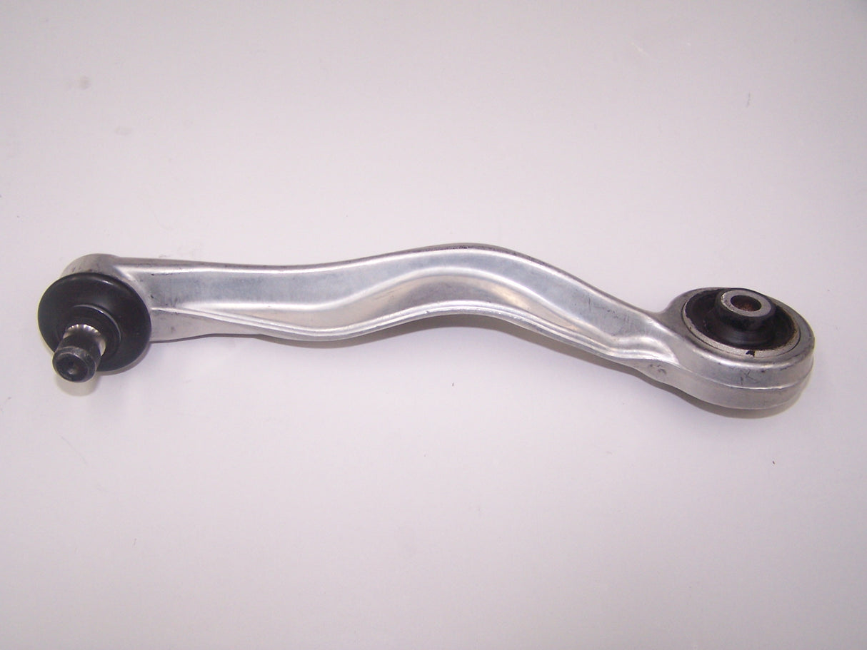 Control Arm Upper Rearward Left Side WBJ11031 - WASP | Universal Auto Spares