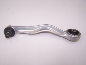 Control Arm Upper Rearward Left Side WBJ11031 - WASP | Universal Auto Spares