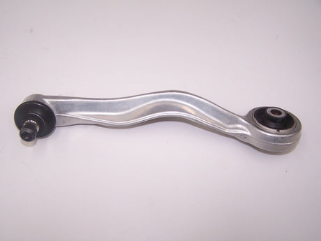 Control Arm Upper Rearward Left Side WBJ11031 - WASP | Universal Auto Spares