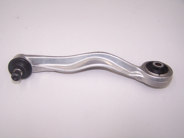 Control Arm Upper Rearward Left Side WBJ11031 - WASP | Universal Auto Spares