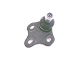 Ball Joint Lower Right Side WBJ11035 - WASP | Universal Auto Spares
