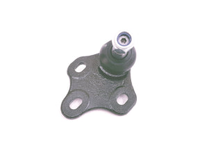 Ball Joint Lower Right Side WBJ11035 - WASP | Universal Auto Spares