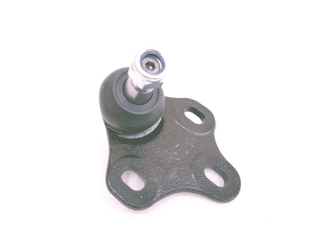 Ball Joint Lower Left Side WBJ11036 - WASP | Universal Auto Spares
