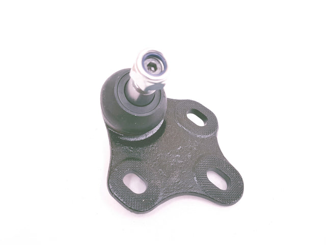 Ball Joint Lower Left Side WBJ11036 - WASP | Universal Auto Spares
