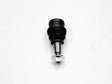 Ball Joint Lower Rearward Right Side/Left Side WBJ11039 - WASP | Universal Auto Spares