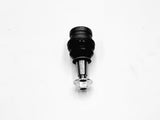 Ball Joint Lower Rearward Right Side/Left Side WBJ11039 - WASP | Universal Auto Spares