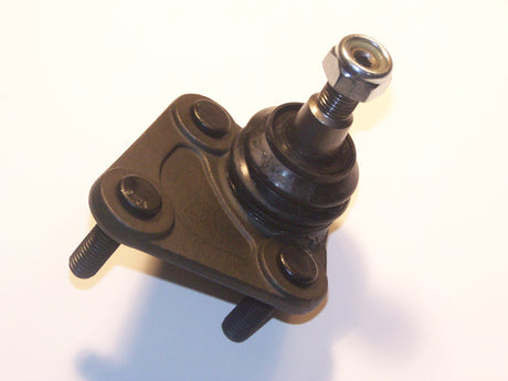 Ball Joint Lower Right Side/Left Side WBJ11040 - WASP | Universal Auto Spares