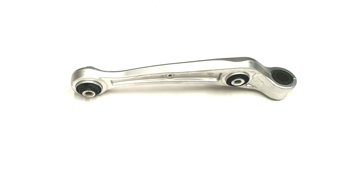Control Arm Lower Forward Right Side WBJ11047 - WASP | Universal Auto Spares