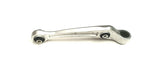Control Arm Lower Forward Right Side WBJ11047 - WASP | Universal Auto Spares