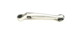 Control Arm Lower Forward Left Side WBJ11048 - WASP | Universal Auto Spares