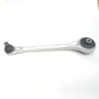 Control Arm Upper Forward Right Side/Left Side WBJ11050 - WASP | Universal Auto Spares
