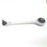 Control Arm Upper Forward Right Side/Left Side WBJ11050 - WASP | Universal Auto Spares